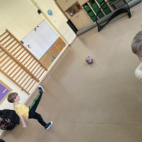 247-IMG_5493.jpeg.jpeg