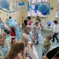 250-IMG_5555.jpeg.jpeg