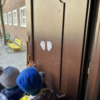 270-IMG_6627.jpeg.jpeg