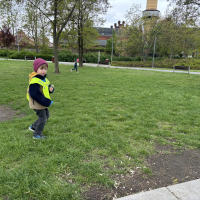 276-IMG_6930.JPEG.jpeg