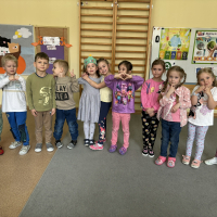 277-IMG_6959.JPEG.jpeg