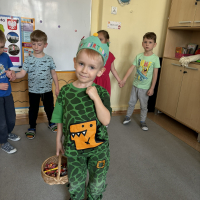 279-IMG_7074.JPEG.jpeg