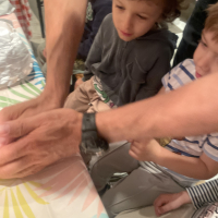 281-IMG_6410.jpeg.jpeg