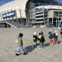 282-IMG_6260.jpeg.jpeg