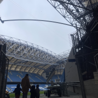 282-IMG_6308.jpeg.jpeg