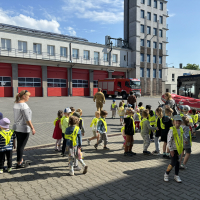 283-IMG_7215.JPEG.jpeg