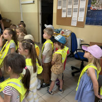 289-IMG_7364.JPEG.jpeg