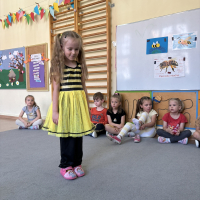 290-IMG_7335.JPEG.jpeg