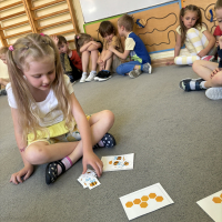 290-IMG_7342.JPEG.jpeg