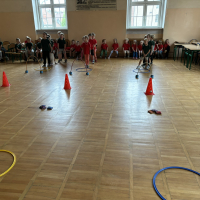 291-IMG_7432.JPEG.jpeg