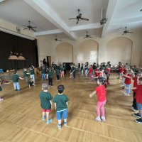 291-IMG_7436.JPEG.jpeg