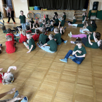 291-IMG_7439.JPEG.jpeg