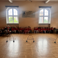 291-IMG_7572.JPEG.jpeg