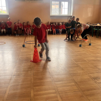 291-IMG_7580.JPEG.jpeg