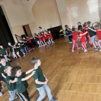 291-IMG_7587.JPEG.jpeg