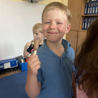 291-IMG_7589.JPEG.jpeg