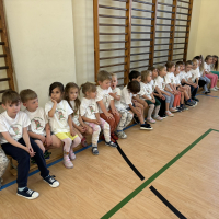 292-IMG_7483.JPEG.jpeg