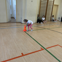 292-IMG_7486.JPEG.jpeg