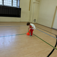 292-IMG_7506.JPEG.jpeg