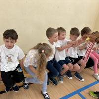 292-IMG_7532.JPEG.jpeg