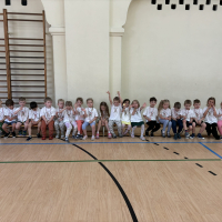292-IMG_7536.JPEG.jpeg