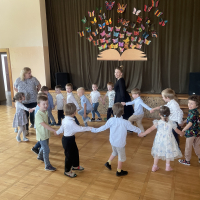 293-IMG_6568.jpeg.jpeg