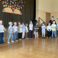 293-IMG_6578.jpeg.jpeg