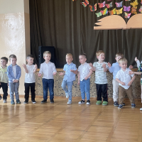293-IMG_6580.jpeg.jpeg