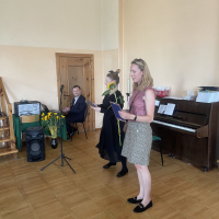 293-IMG_6599.jpeg.jpeg