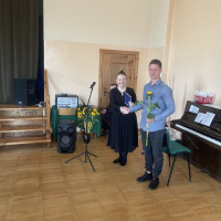 293-IMG_6601.jpeg.jpeg