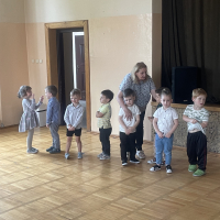 293-IMG_6604.jpeg.jpeg
