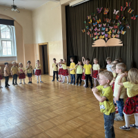 296-IMG_7465.JPEG.jpeg