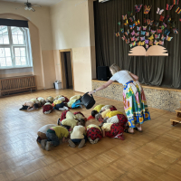 296-IMG_7467.JPEG.jpeg