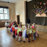 296-IMG_7469.JPEG.jpeg