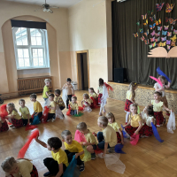 296-IMG_7472.JPEG.jpeg