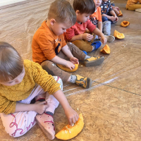 314-464623560_5362275727.jpg