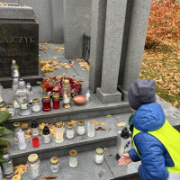 317-IMG_9885.JPEG.jpeg