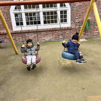 322-466127740_5488488414.jpg