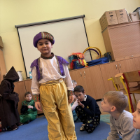 344-IMG_0594_(1).JPEG.jpeg