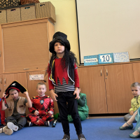 344-IMG_0596.JPEG.jpeg