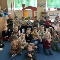 345-IMG_0705.JPEG.jpeg