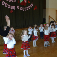 350-DSC01182.JPG.jpg