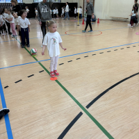 351-IMG_0778.JPEG.jpeg