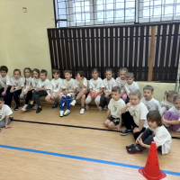 351-IMG_0779.JPEG.jpeg