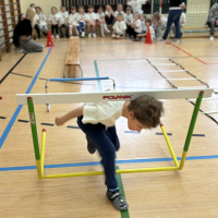 351-IMG_0781.JPEG.jpeg