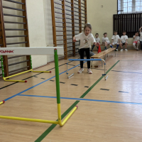 351-IMG_0784.JPEG.jpeg