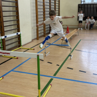 351-IMG_0787.JPEG.jpeg