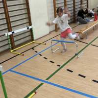 351-IMG_0789.JPEG.jpeg