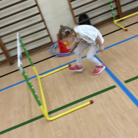 351-IMG_0793.JPEG.jpeg