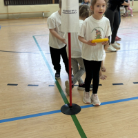 351-IMG_0801.JPEG.jpeg